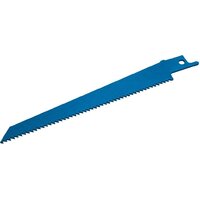 Сабельная пила GRAPHITE 58G017 (без АКБ) - Изображение №9 — Chaika Market