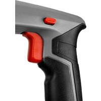 Сабельная пила GRAPHITE 58G017 (без АКБ) - Изображение №7 — Chaika Market