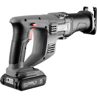 Сабельная пила GRAPHITE 58G017 (без АКБ) - Изображение №5 — Chaika Market