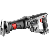 Сабельная пила GRAPHITE 58G017 (без АКБ) - Изображение №2 — Chaika Market
