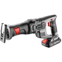 Сабельная пила GRAPHITE 58G017 (без АКБ) - Изображение №3 — Chaika Market
