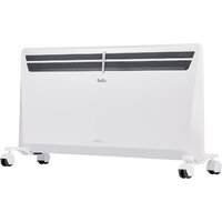 Конвектор Ballu Evolution Transformer BEC/EVU-2500 (механическое управление, с шасси) — Chaika Market
