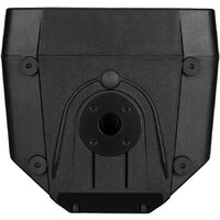 Активная акустика RCF ART 712-A MK5 - Изображение №6 — Chaika Market