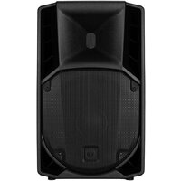 Активная акустика RCF ART 712-A MK5 — Chaika Market