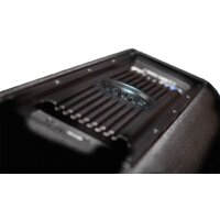 Активная акустика RCF ART 712-A MK5 - Изображение №8 — Chaika Market