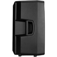 Активная акустика RCF ART 712-A MK5 - Изображение №5 — Chaika Market