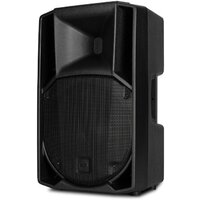 Активная акустика RCF ART 712-A MK5 - Изображение №2 — Chaika Market