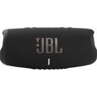 Беспроводная колонка JBL Charge 5 (черный) — Chaika Market