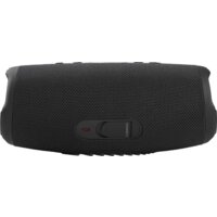 Беспроводная колонка JBL Charge 5 (черный) - Изображение №6 — Chaika Market