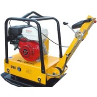 Виброплита TOR C-160B(R) 1024133 — Chaika Market