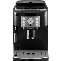 Кофемашина DeLonghi Magnifica S ECAM 22.114.B — Chaika Market