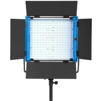 Лампа GreenBean DayLight 100 LED Bi-color - Изображение №2 — Chaika Market