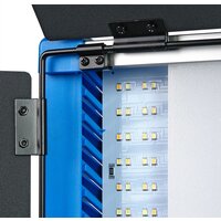 Лампа GreenBean DayLight 100 LED Bi-color - Изображение №8 — Chaika Market