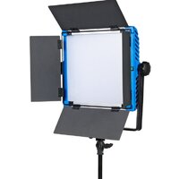 Лампа GreenBean DayLight 100 LED Bi-color — Chaika Market