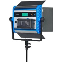 Лампа GreenBean DayLight 100 LED Bi-color - Изображение №5 — Chaika Market