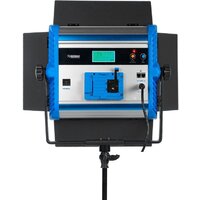 Лампа GreenBean DayLight 100 LED Bi-color - Изображение №4 — Chaika Market