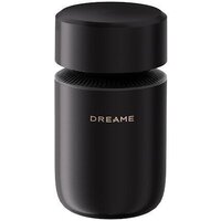 Электробритва Dreame S7 AS01A (черный) - Изображение №3 — Chaika Market