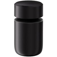 Электробритва Dreame S7 AS01A (черный) - Изображение №5 — Chaika Market