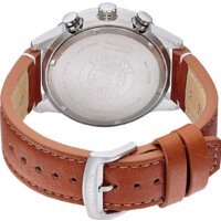 Наручные часы Citizen CA4420-21X - Изображение №3 — Chaika Market