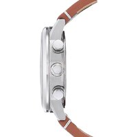 Наручные часы Citizen CA4420-21X - Изображение №2 — Chaika Market