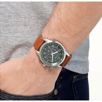 Наручные часы Citizen CA4420-21X - Изображение №4 — Chaika Market
