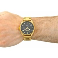 Наручные часы Diesel DZ1865 - Изображение №5 — Chaika Market