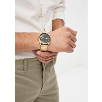 Наручные часы Diesel DZ1865 - Изображение №6 — Chaika Market