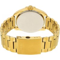 Наручные часы Diesel DZ1865 - Изображение №3 — Chaika Market