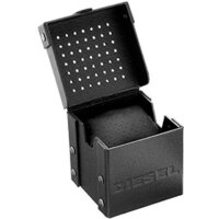 Наручные часы Diesel DZ1865 - Изображение №7 — Chaika Market