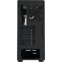 Корпус Cooler Master CMP 520L CP520-KGNN-S03 - Изображение №2 — Chaika Market
