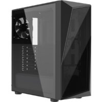 Корпус Cooler Master CMP 520L CP520-KGNN-S03 — Chaika Market