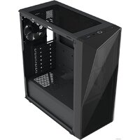 Корпус Cooler Master CMP 520L CP520-KGNN-S03 - Изображение №4 — Chaika Market