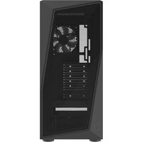 Корпус Cooler Master CMP 520L CP520-KGNN-S03 - Изображение №3 — Chaika Market