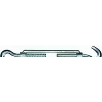 Строительный, слесарный, монтажный инструмент ЕКТ C90142 (30 шт) — Chaika Market