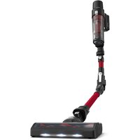 Пылесос Tefal TY6A83WO - Изображение №2 — Chaika Market