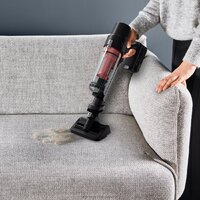 Пылесос Tefal TY6A83WO - Изображение №8 — Chaika Market