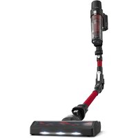 Пылесос Tefal TY6A83WO - Изображение №3 — Chaika Market