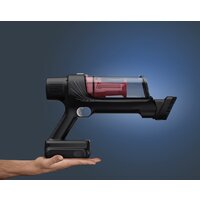 Пылесос Tefal TY6A83WO - Изображение №10 — Chaika Market