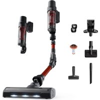 Пылесос Tefal TY6A83WO — Chaika Market