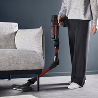 Пылесос Tefal TY6A83WO - Изображение №9 — Chaika Market