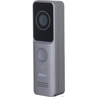 Вызывная панель Dahua DHI-VTO2311R-WP — Chaika Market