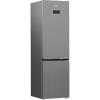 Холодильник BEKO B5RCNA406HXB3 - Изображение №2 — Chaika Market