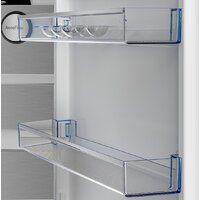 Холодильник BEKO B5RCNA406HXB3 - Изображение №9 — Chaika Market