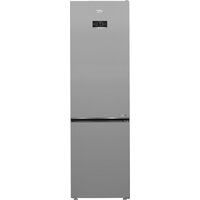 Холодильник BEKO B5RCNA406HXB3 — Chaika Market