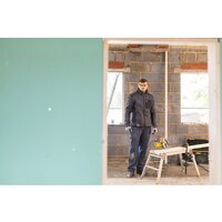 Дисковая (циркулярная) пила Stanley FME301 - Изображение №9 — Chaika Market