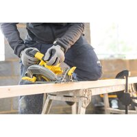 Дисковая (циркулярная) пила Stanley FME301 - Изображение №6 — Chaika Market