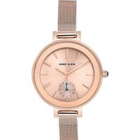 Наручные часы Anne Klein 2988RGRG - Изображение №1 — Chaika Market