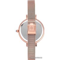 Наручные часы Anne Klein 2988RGRG - Изображение №2 — Chaika Market