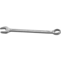 Гаечный ключ Jonnesway W26160 — Chaika Market