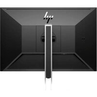 Монитор HP E24i G4 - Изображение №3 — Chaika Market